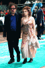 Helena Bonham Carter 